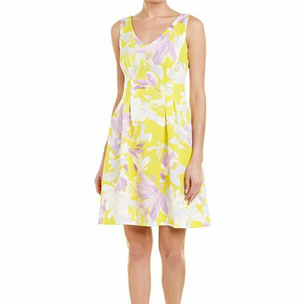 DONNA RICCO Women's Dresses